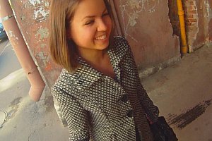 brazzers韩国美女性hd