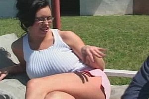 顶级欧美色妇xxxxx