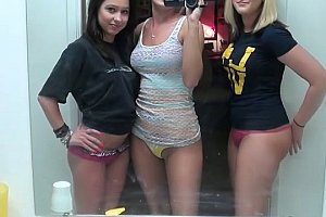 欧美性爱色婷婷