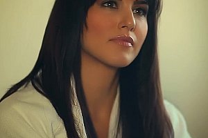 欧美zo00极品另类