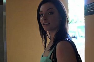 china中国小少妇video