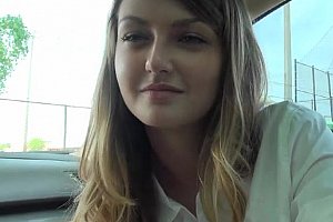 台湾交乱女bbw在线