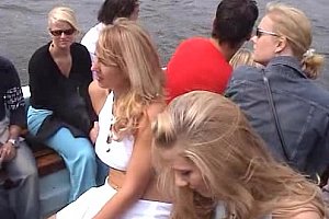 操胖胖的逼视频特写