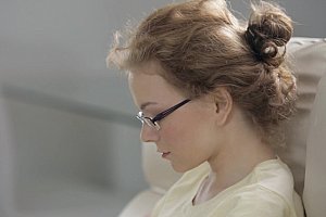 bridgetteb大战黑人