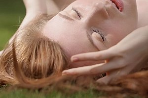 性侏儒videosfree另类