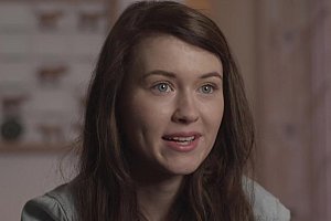 亚洲性行为免费观看