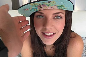 黑人淫乱三明治