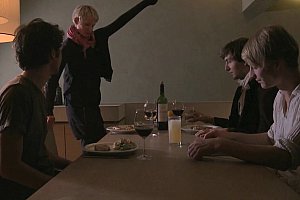 360水滴视频情侣对白清晰