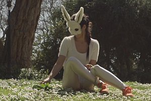 伊人久久大香线蕉av五月天