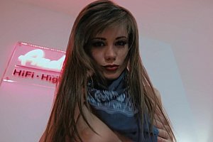 欧美色女玩男ooⅹⅹ