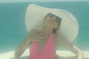 黑人ntr解禁日本人妻