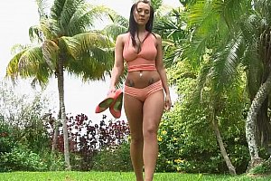 femdom chinese 调教