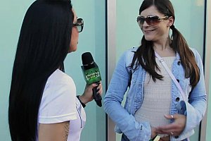 日本农村wwwwxxxxx