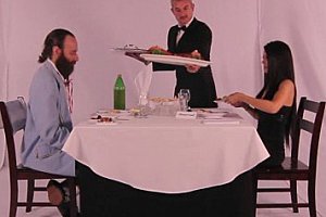 freesexdoor丝语顶级享受版