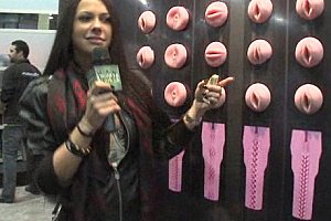 性欧美孕交变态另类