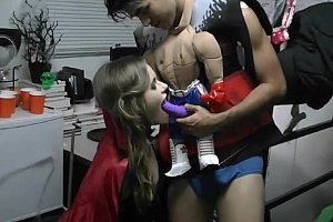 偷拍荷兰妓女free