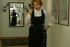 fyee性欧美婬妇xxxx