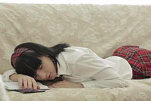 日大肥屁股1bxxxx