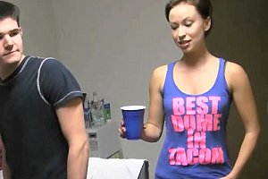 hdxxx欧美大黑吊异族免费