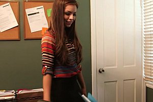 俄罗斯大肥女bbwbbw一一