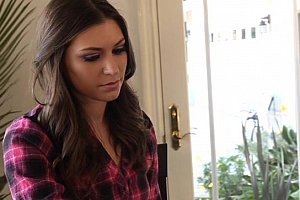 熟妇小伙子matur熟妇