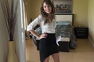 chinese水滴偷拍vid