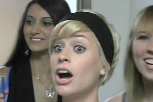 日本视频wwwwwwwwwwwwww