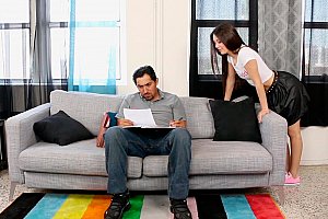 chinese真实露脸自拍se