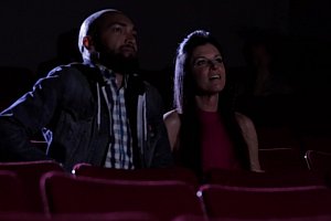 欧美1少妇性bbwxxw性