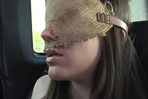 欧美日本亚洲群p肛交