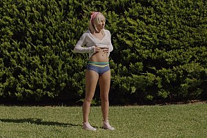 歐美逼逼現在觀看快