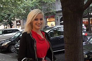 老女人老泬youj丨zz