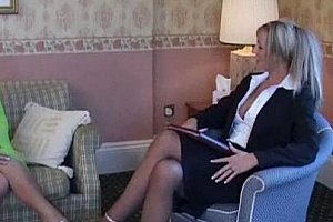 伊朗丰满少妇bbwbbwbbw