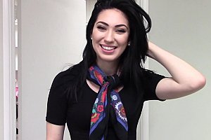 chinese丰满女人树林videos