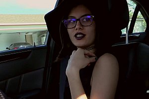 欧美老妇肥唇xxxⅩbbb′