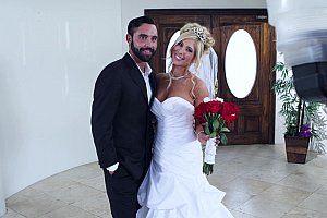 free性xxxxao 16 h d