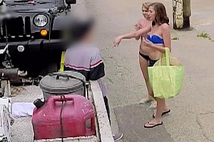 中国13一18sex性树林