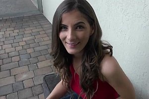 男生扒开女生双腿做爽爽