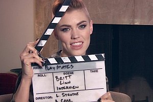 ass日本极品白嫩pics