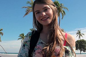 美州女人操逼视频