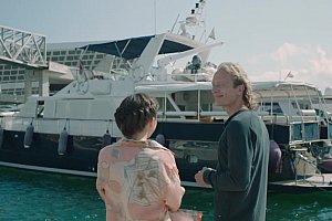 黄色网站男同dadygay