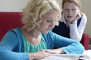 angelina jolie无码