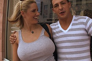 jizzjizzjizz狗狗与女人