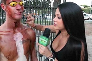 livesexcamssex现场表演