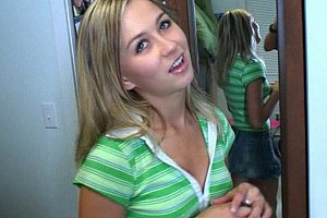 chinesebbc媚黑videos