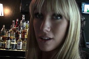 chinesefemdom982黄金圣水调教