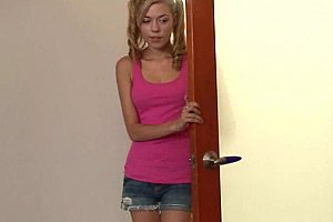 英国男人和女人交配