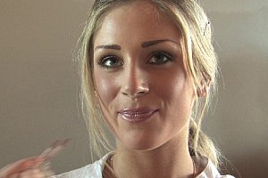 ciose偷pics大全丰满