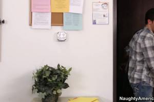 chinese femdom一369