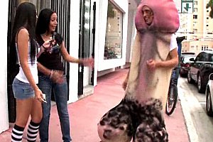 freechinese中国麻豆